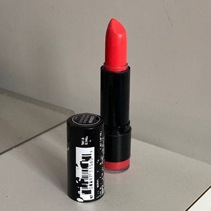 NYX LIPSTICK LSS509